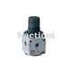 New Camozzi MC202-R00 , 1-Year Warranty Fast Shipping