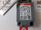 1PC NEW FIT FOR In Box ABB limit switch LS40P51B11