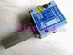 1pc used Square D Pressure switch ACW-6 M11 CLASS 9012