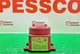 5️ MURPHY VS-2-EX EXPLOSION PROOF SWITCH 5 AMPS PESSCO OFFERING 1 G111025-8-9 🗽