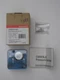 HONEYWELL LOW GAS PRESSURE SWITCH P/N C6097A1061
