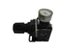 CKD R3100-8 REGULATOR 0-1MPA  UNMP