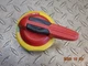 SPRECHER SCHUH L11-PY Operating Handle