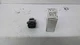 Schneider XB4-BA21 Pushbutton