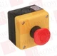 IDEC FB1W-HW1B-V402R / FB1WHW1BV402R (USED)