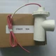 1Pcs For GEMS FS-500-170231 Flow Switch 170231