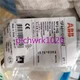 1PCS NEW IN BOX ABB button head MP2-11G