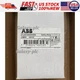 New Abb 2TLA010002R0000 2TLA010002R0000 in Box