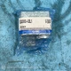 SMC IS3000-02L1 Pressure Switch FNFP