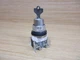 Allen Bradley 800T-H33B Selector Switch Series T (Pack of 3)