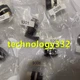 1PC NEW Festo Black mushroom head button switch P-22-SW 9293 #LM
