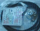 NEW KFPS XP-12D02E1 Proximity Switch~
