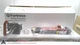 FORTRESS INTERLOCKS EI2A7SRP11NHETP6P7P3NPF10SYM amGardpro HEAVY DUTY GU #314816