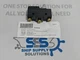 Omron Z-15GW22-B Micro Switch ZYZ15GW22B5 15A 250VAC or 480VAC