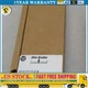 Brand New Allen-Bradley 440E-D13118 Pull switch 440ED13118 1PC Fast Shipping