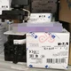 one NEW EATON MOELLER T0-2-1/Z disconnecting switch Free shipping