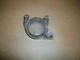 SQUARE D PUSH BUTTON LOCK OUT COVER 9001-K6   USED