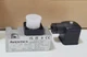 NEW FOR Aventics Pressure Switch R412010713 Expedited Shipping