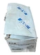 Eaton Main Switch P1-25/EA/SVB