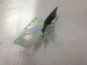 UpTo 1 NEW at MostElectric: CR305X150N GE GENERAL ELECTRIC NEW