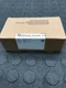 PEPPERL+FUCHS NJ2‑F‑E02‑1.250‑V1 Inductive Sensor NEW