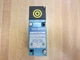 Micro Switch LYS02C-2S Honeywell Proximity Switch LYS02C2S