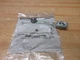 Allen Bradley 802T-W17B Roller Lever 802TW17B