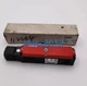 1 PCS EUCHNER safety switch TP3-4131K024M 084256 NEW