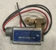 Honeywell Switch, out Rigger Micro Switch BZLN-2-RH