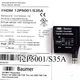 BAUMER FHDM 12P5001/S35A Photoelectric Switch Fast Delivery