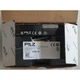 1PC New Pilz 570510 Safety Module PSEN sl-0.5p 1.1 1switch Fast Shipping
