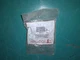CARLING 1A824 CARLING SWITCH LRA911-RS-B/120NXG