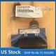 HONEYWELL BZE6-2RN18 Micro Switch Limit Switch 1PC New Free Shipping