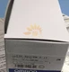 NEW Omron E3X-DA41RM-S-17 1PCS