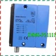1PCS New FOR SICK DS60-P21111 Photoelectric Proximity Sensor DS60P21111