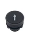1PC NEW Schneider Button head With labels ZB5AA335 #YY