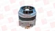 IDEC APD-199 / APD199 (USED)