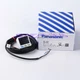 One New Panasonic Sunx DP-102Z Pressure Sensor