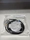 NEW Azbil SL1-HFYC2-A02 Horizontal Limit Switch Plunger SPDT 2M Cable IP67 
