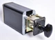 GE General Electric SB1 Rotary Cam Switch 16SB1FB414SSR4V