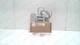 SCE SCE-E24I, ELECTRICAL INTERLOCK, NEW #347350