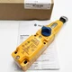 New Guardmaster Lifeline 3 Cable Pull Switch 440E-D13118 for Allen Bradley