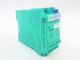 Pepperl + Fuchs KFD2-SH-Ex1 Switch Amplifier 46903