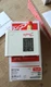 1pcs new Danfoss pressure switch KPI35 060-121766 060-1217 fast delivery