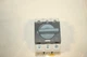 Socomec Switch Disconnector 22003008