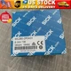 New SICK WL280-2P2431 6044736 WL2802P2431 Photoelectric Switch,