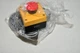 ^ Epson R12NZ90044 Emergency Stop Box 4m Cable #X6975
