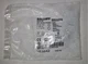 BALLUFF BES01PN BES M12EG-PSC80F-S04G Proximity switch NEW sealed package