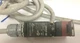 Omron D4NS-1BF Door Switch  #11464
