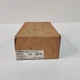 IFM SI5000 Pressure Switch NEW